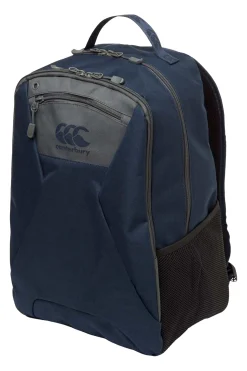 Mochila Clássicos Canterbury Classics