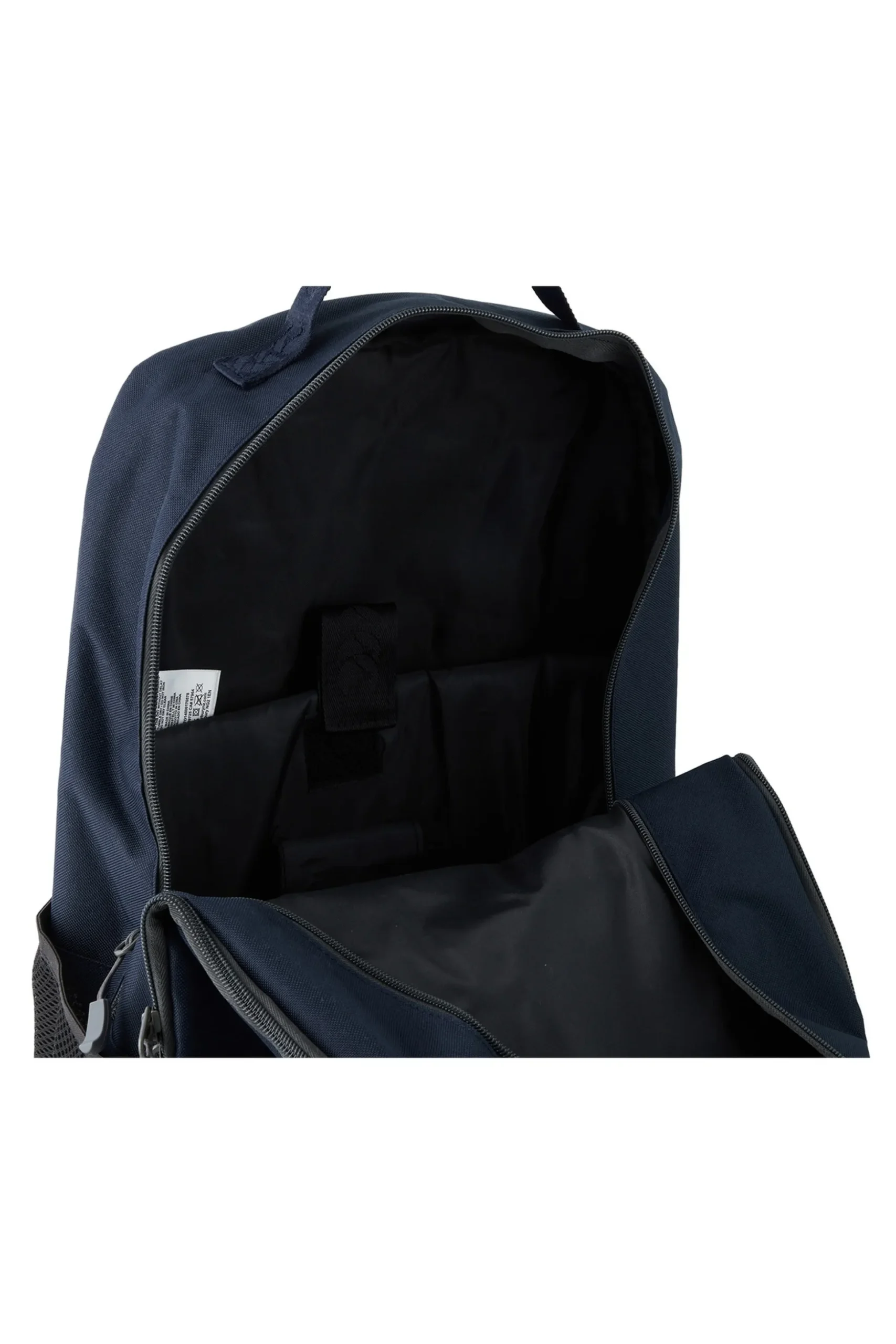 Mochila Clássicos Canterbury Classics