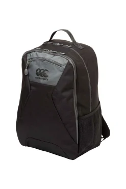 Mochila Clássicos Canterbury Classics