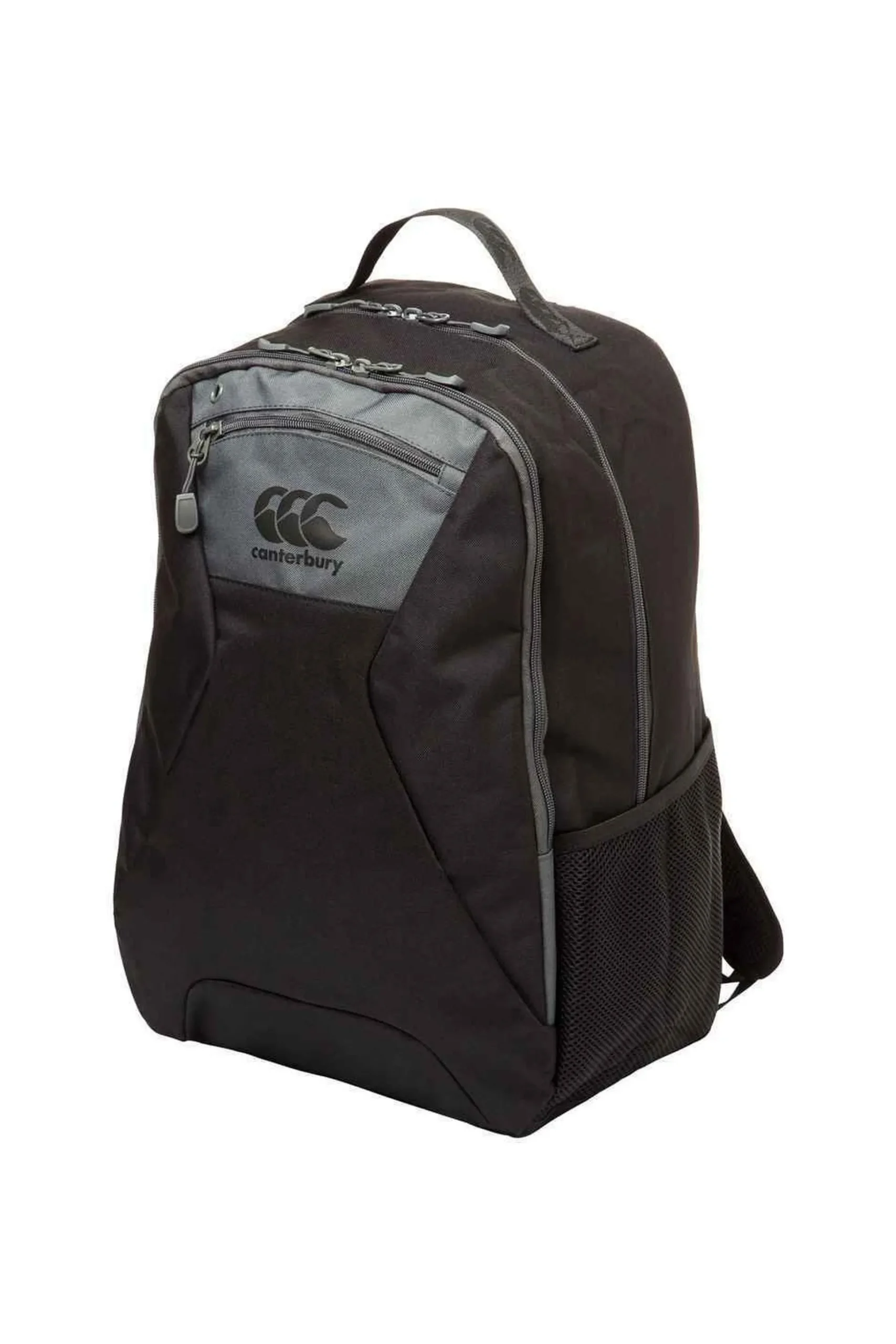 Mochila Clássicos Canterbury Classics