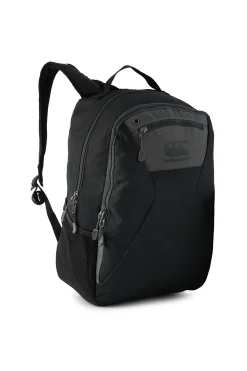 Mochila Clássicos Canterbury Classics