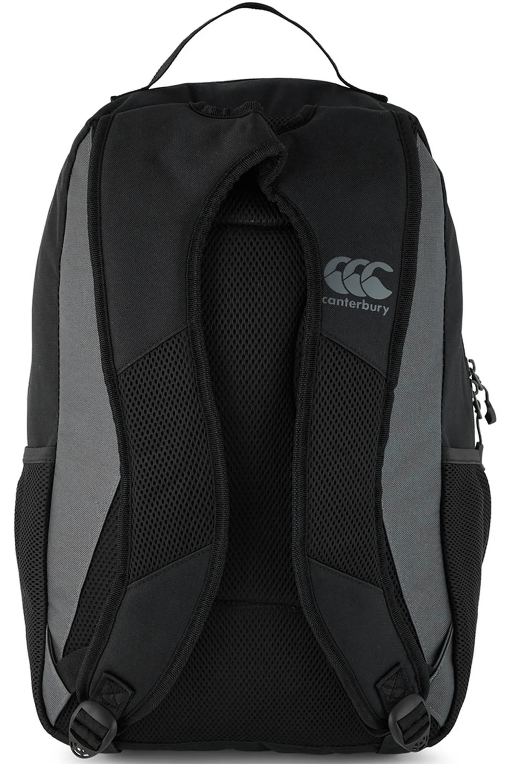 Mochila Clássicos Canterbury Classics