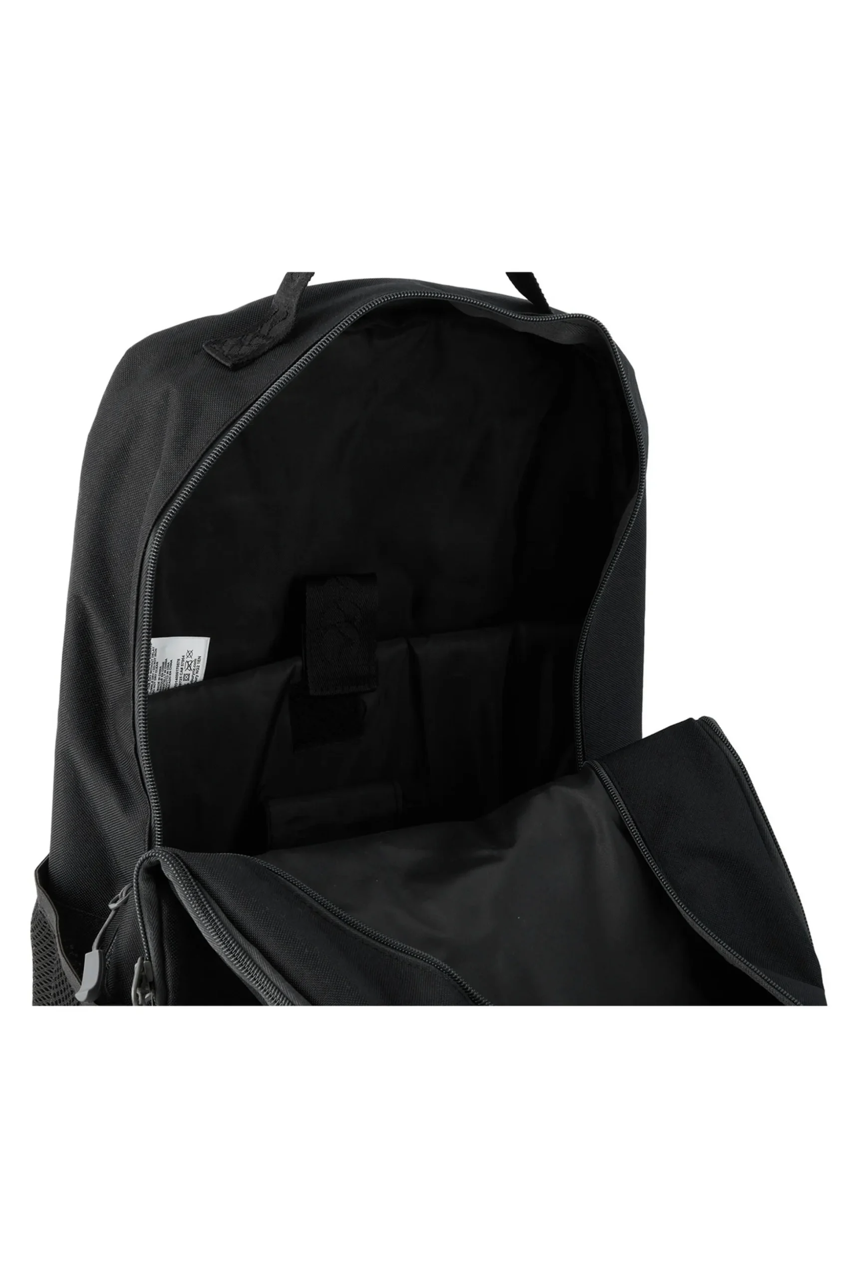 Mochila Clássicos Canterbury Classics