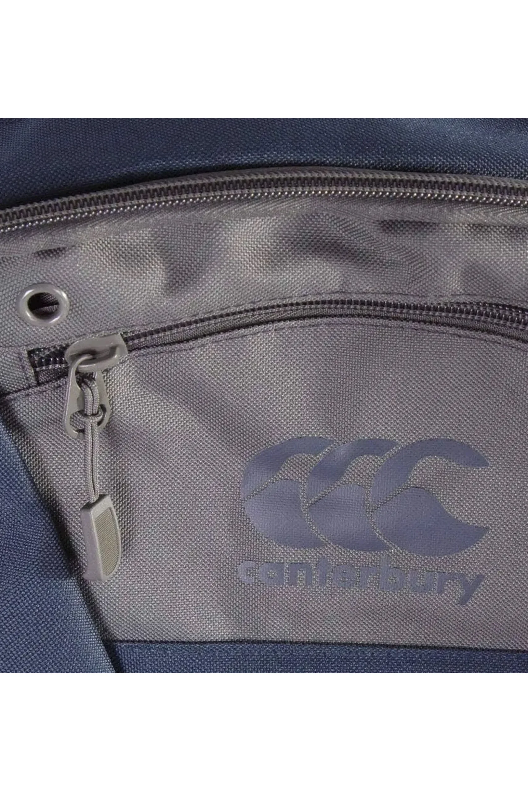 Mochila Clássicos Canterbury Classics