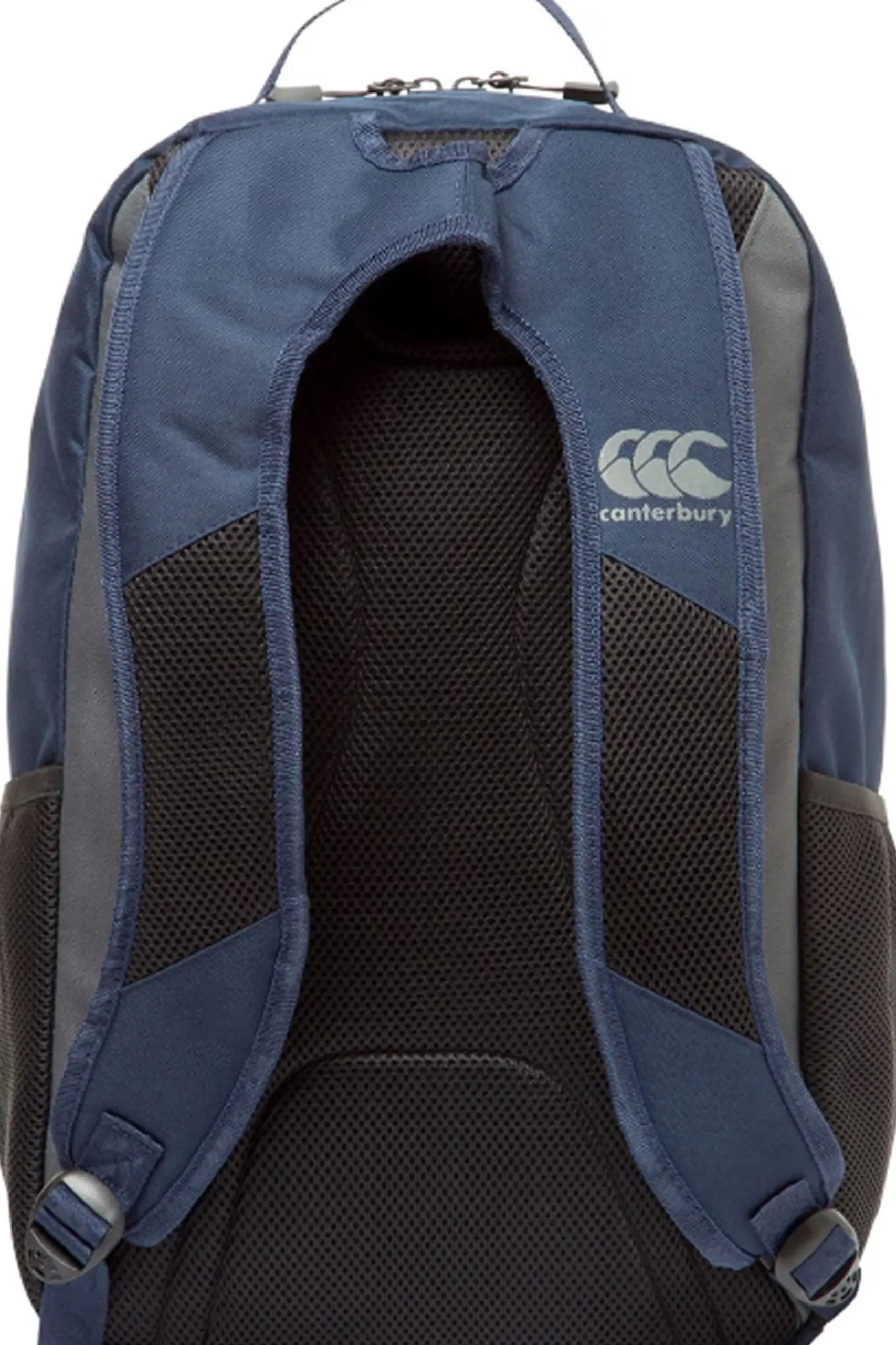 Mochila Clássicos Canterbury Classics