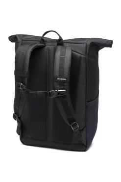 Mochila Columbia Convey III 27l