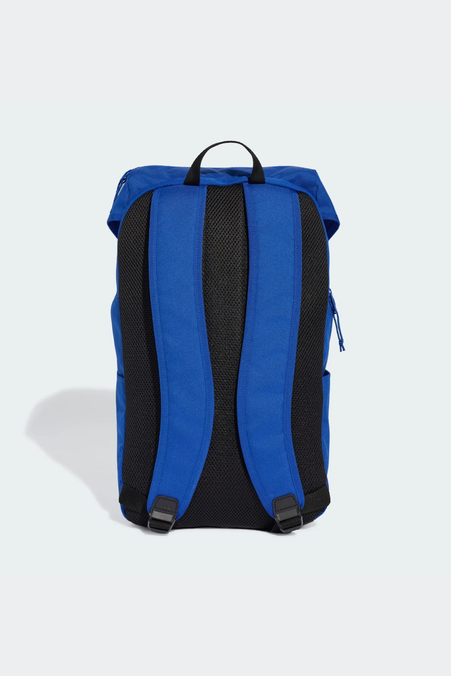 Mochila Com Aba 3 Stripes adidas