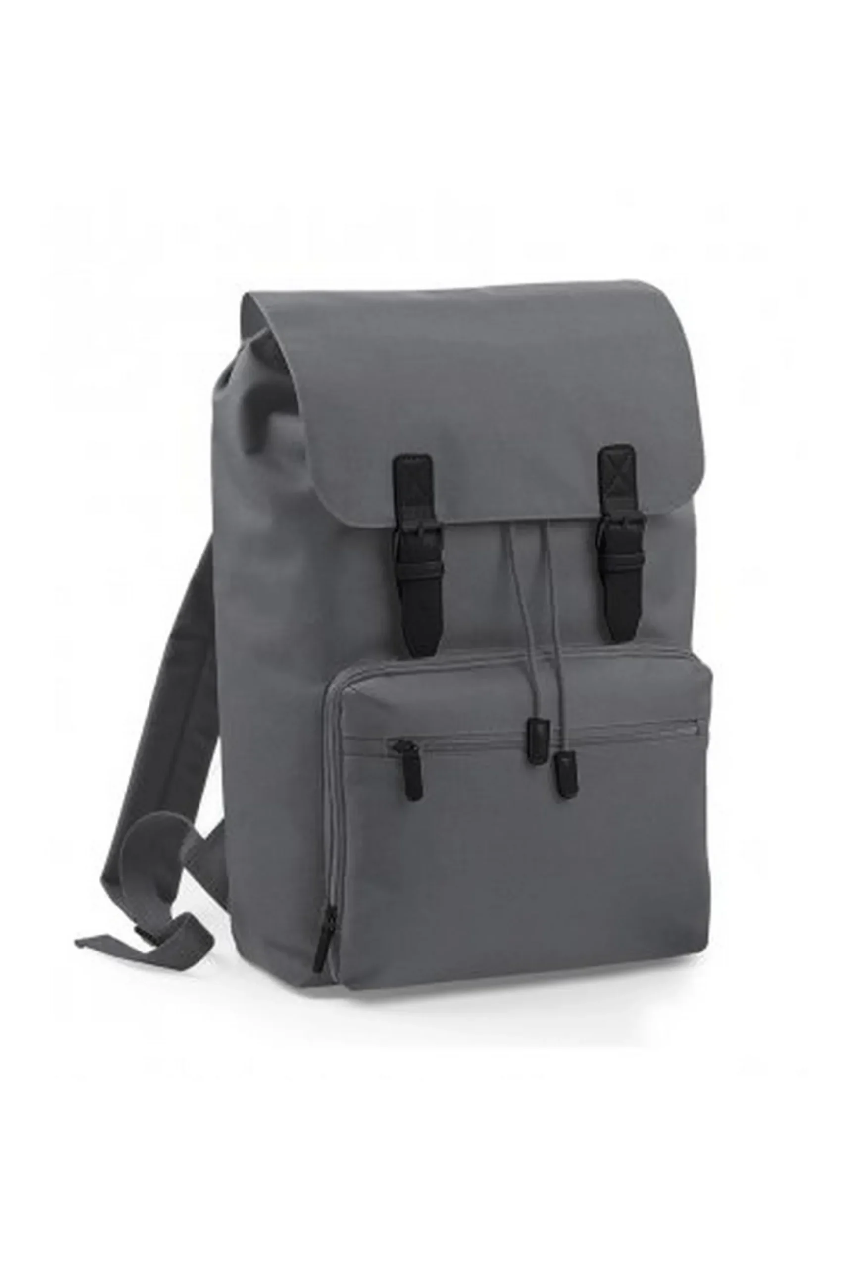 Mochila Com Alça Bagbase