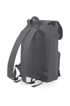 Mochila Com Alça Bagbase