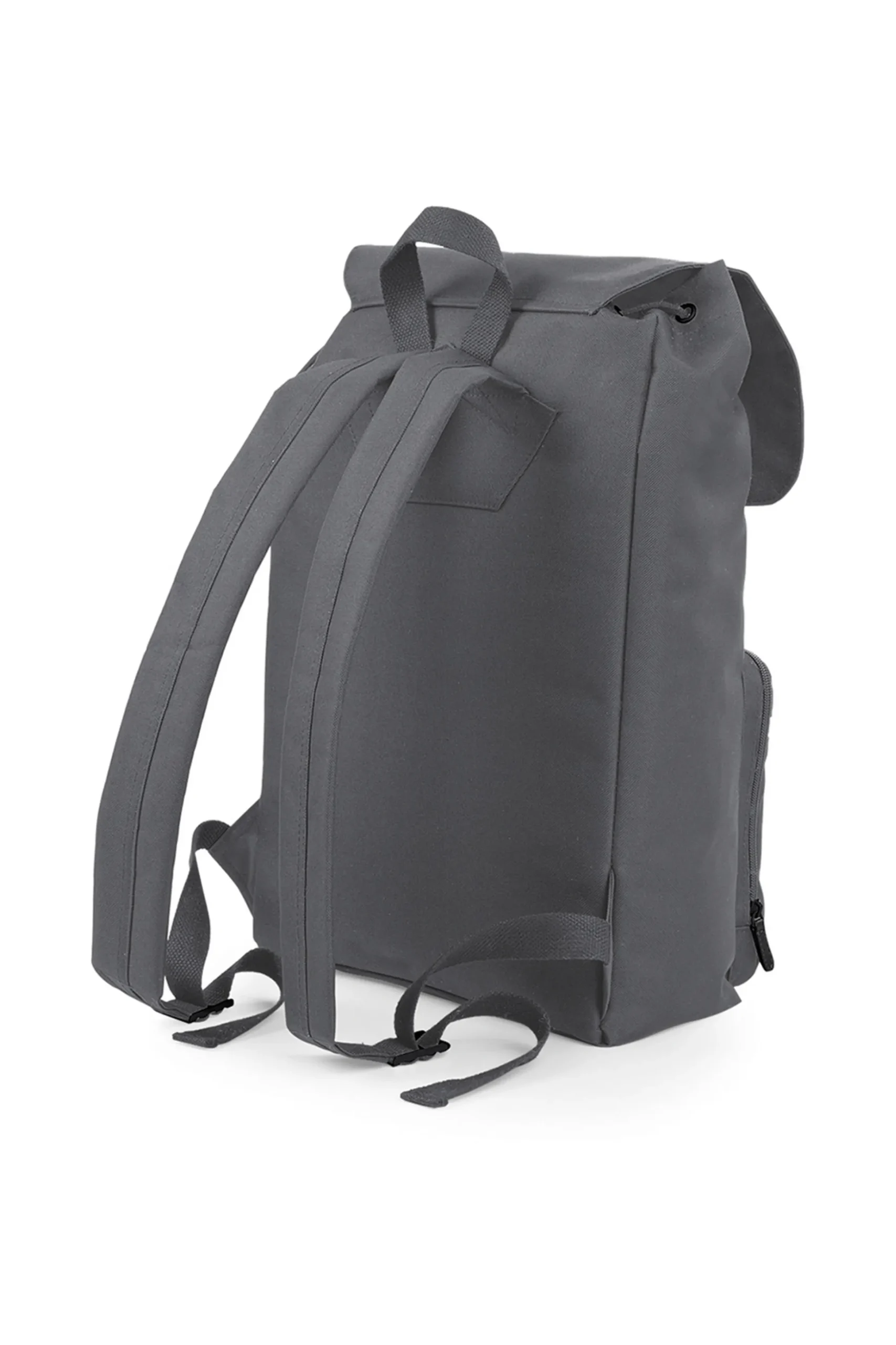Mochila Com Alça Bagbase