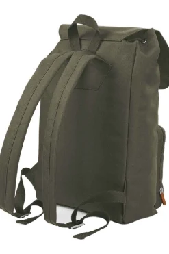 Mochila Com Alça Bagbase