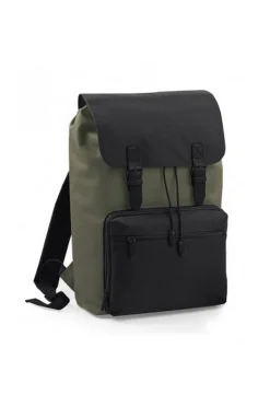 Mochila Com Alça Bagbase