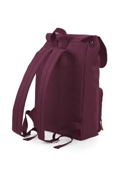 Mochila Com Alça Bagbase