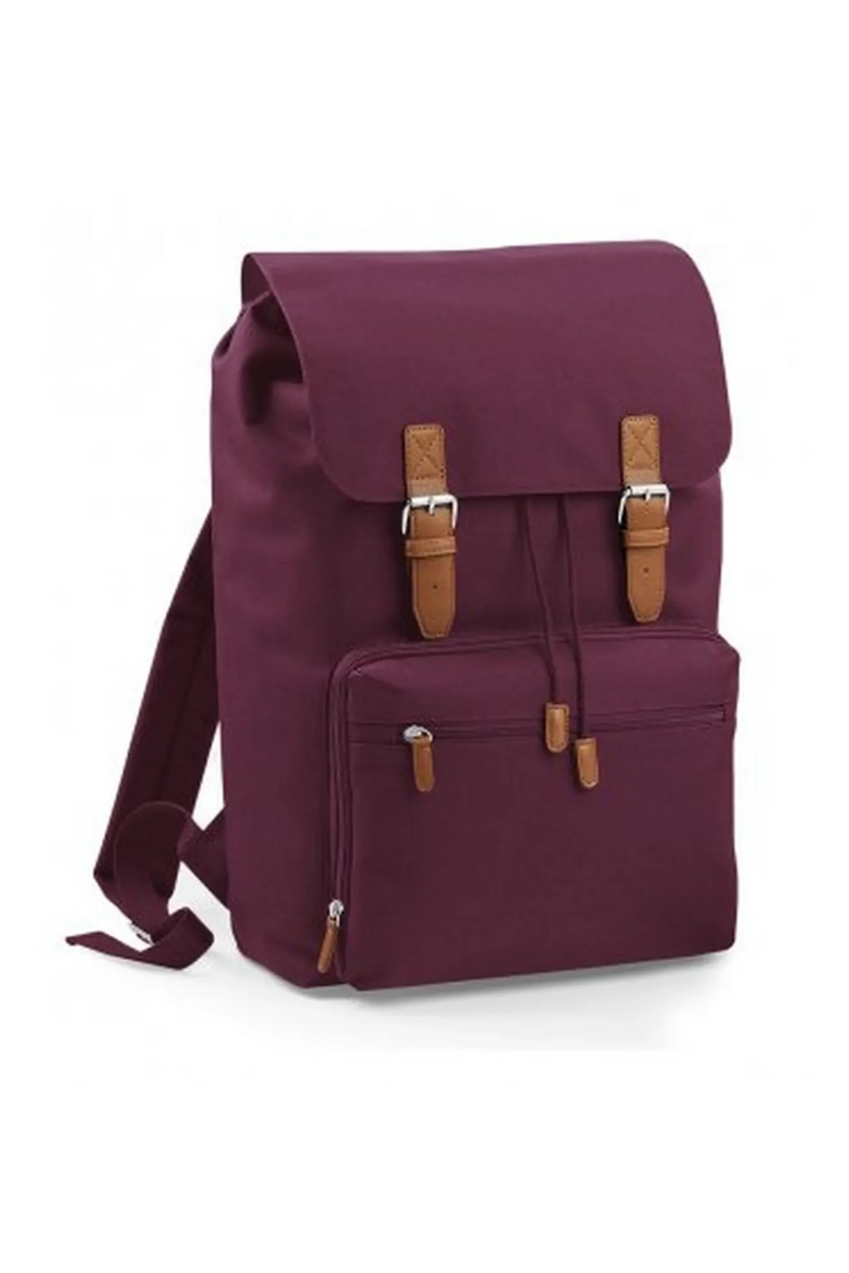 Mochila Com Alça Bagbase