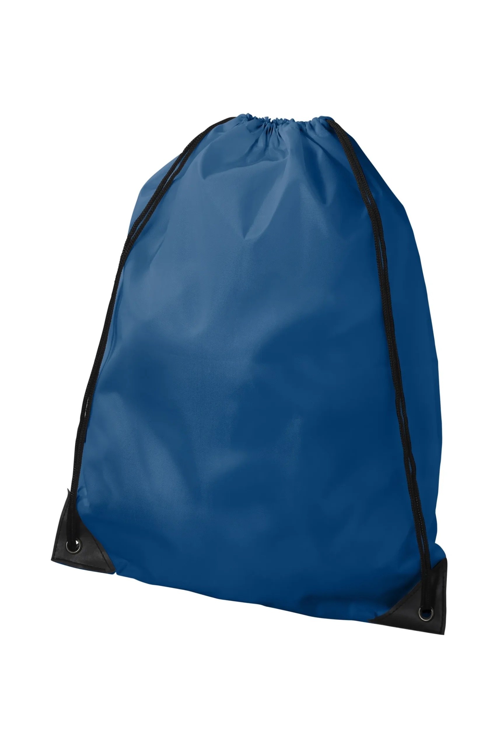 Mochila Com Cordões Premium Oriole Bullet