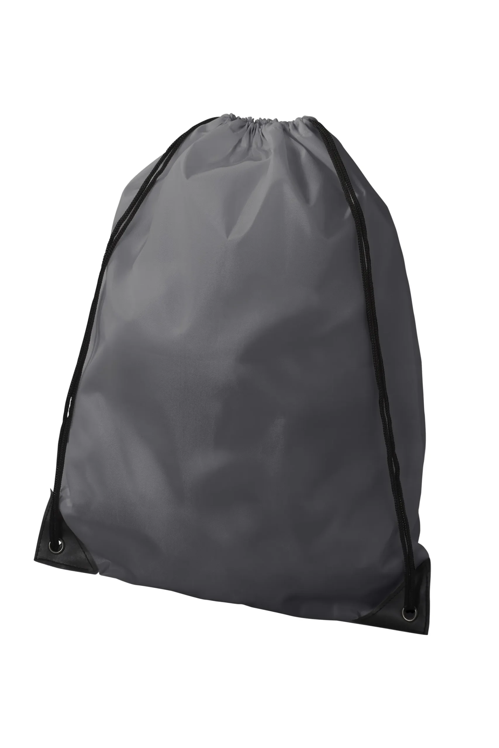 Mochila Com Cordões Premium Oriole Bullet