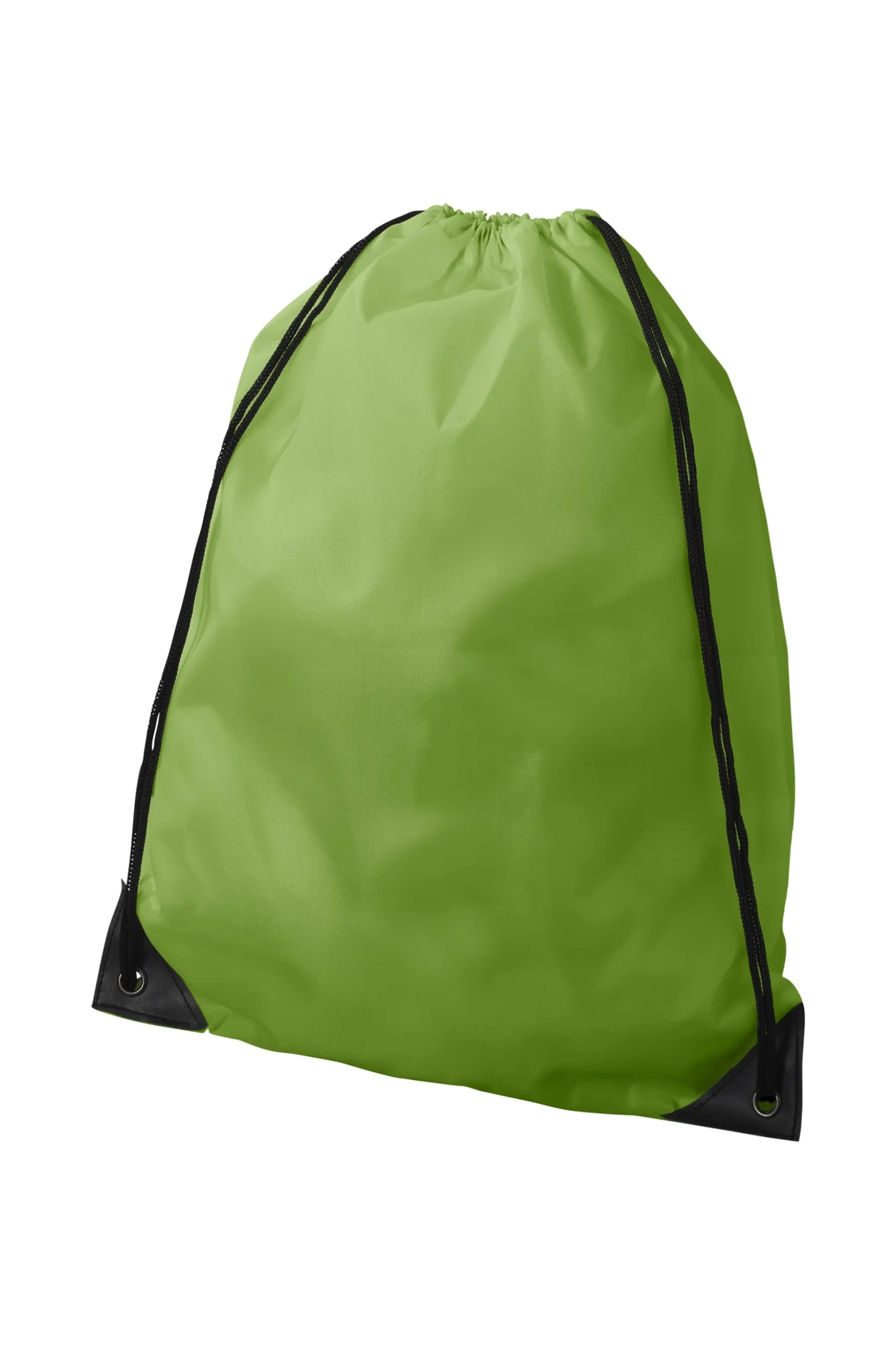 Mochila Com Cordões Premium Oriole Bullet