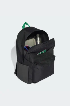 Mochila Com Logo Essentials adidas