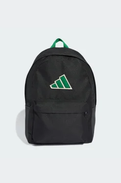 Mochila Com Logo Essentials adidas