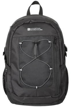 Mochila Com Logótipo Mountain Warehouse Peregrine