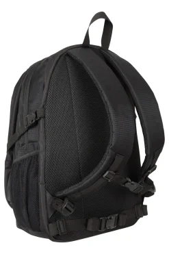 Mochila Com Logótipo Mountain Warehouse Peregrine