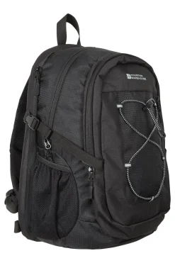 Mochila Com Logótipo Mountain Warehouse Peregrine