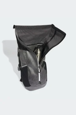 Mochila Com Sistema De Embalagem Adaptável adidas