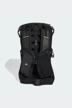 Mochila Com Sistema De Embalagem Adaptável adidas