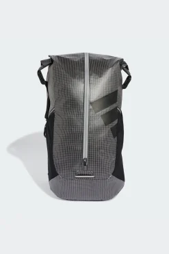 Mochila Com Sistema De Embalagem Adaptável adidas