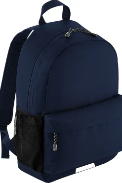 Mochila Da Academia Quadra Academy