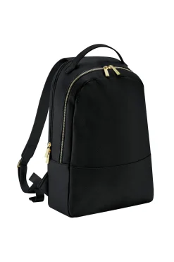 Mochila De Bagbase Boutique