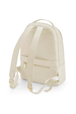 Mochila De Bagbase Boutique