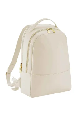 Mochila De Bagbase Boutique