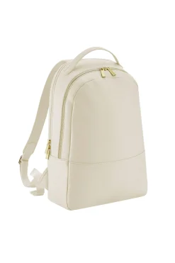 Mochila De Bagbase Boutique