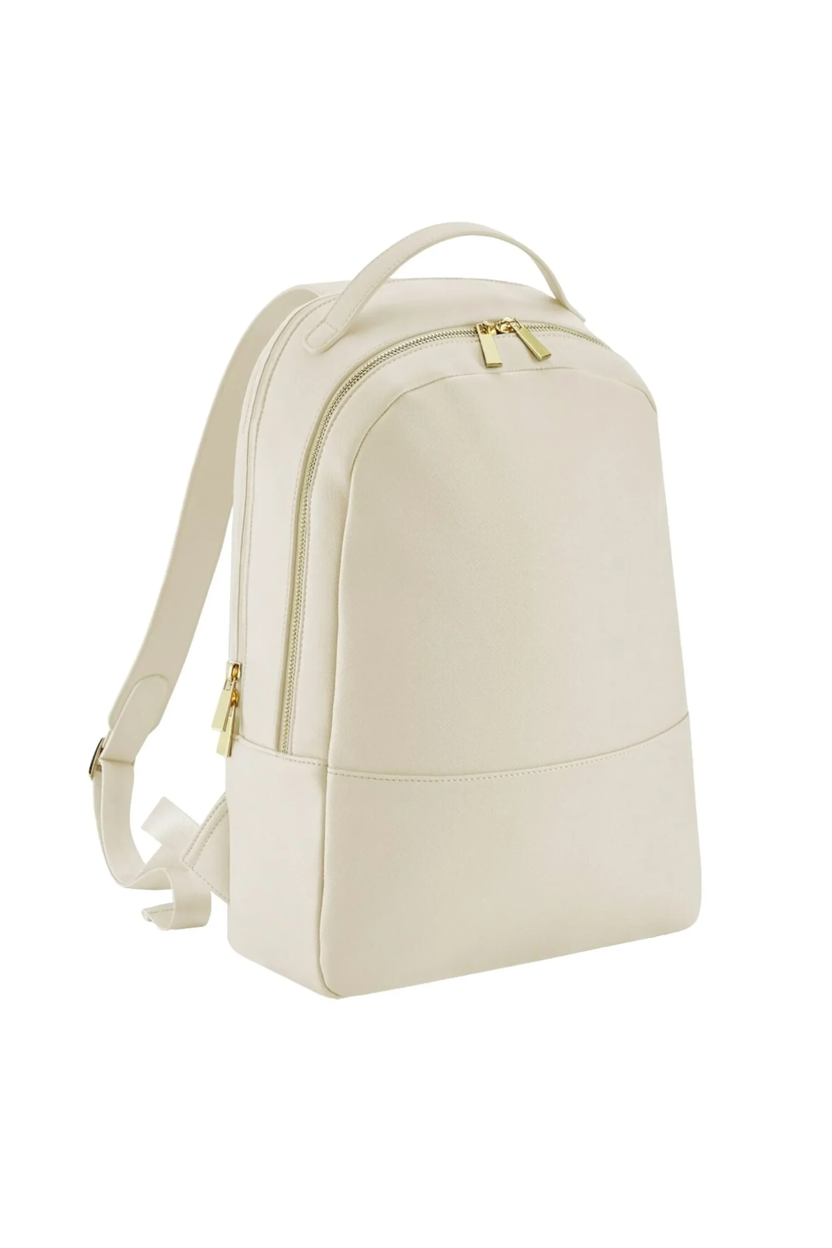 Mochila De Bagbase Boutique