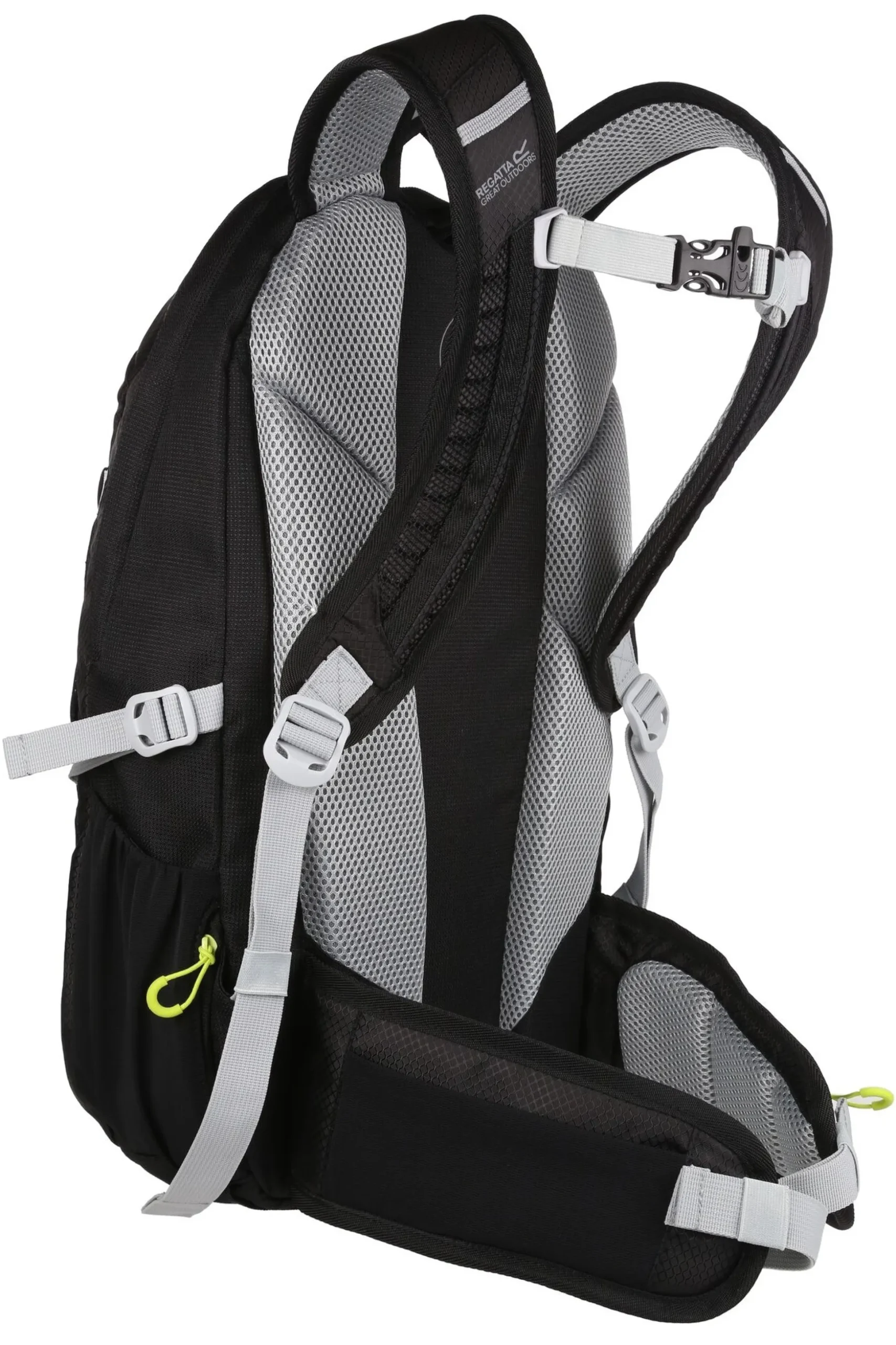 Mochila De Caminhada 30l Regatta Britedale