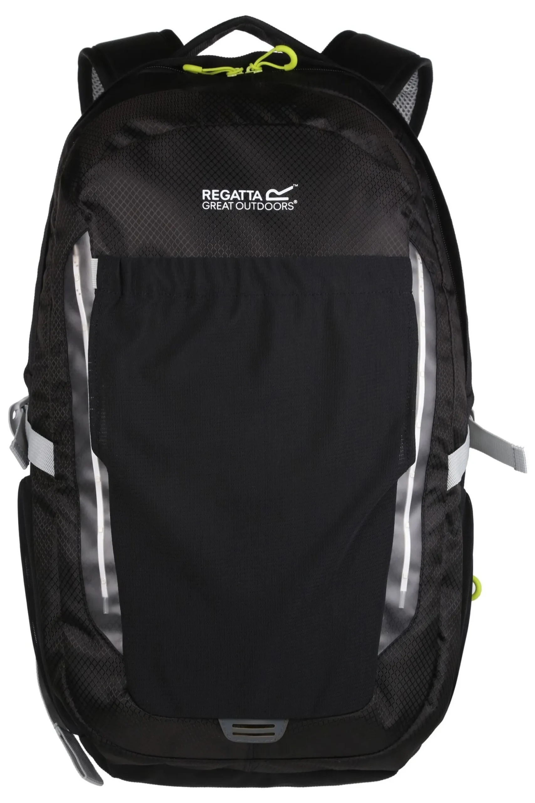 Mochila De Caminhada 30l Regatta Britedale
