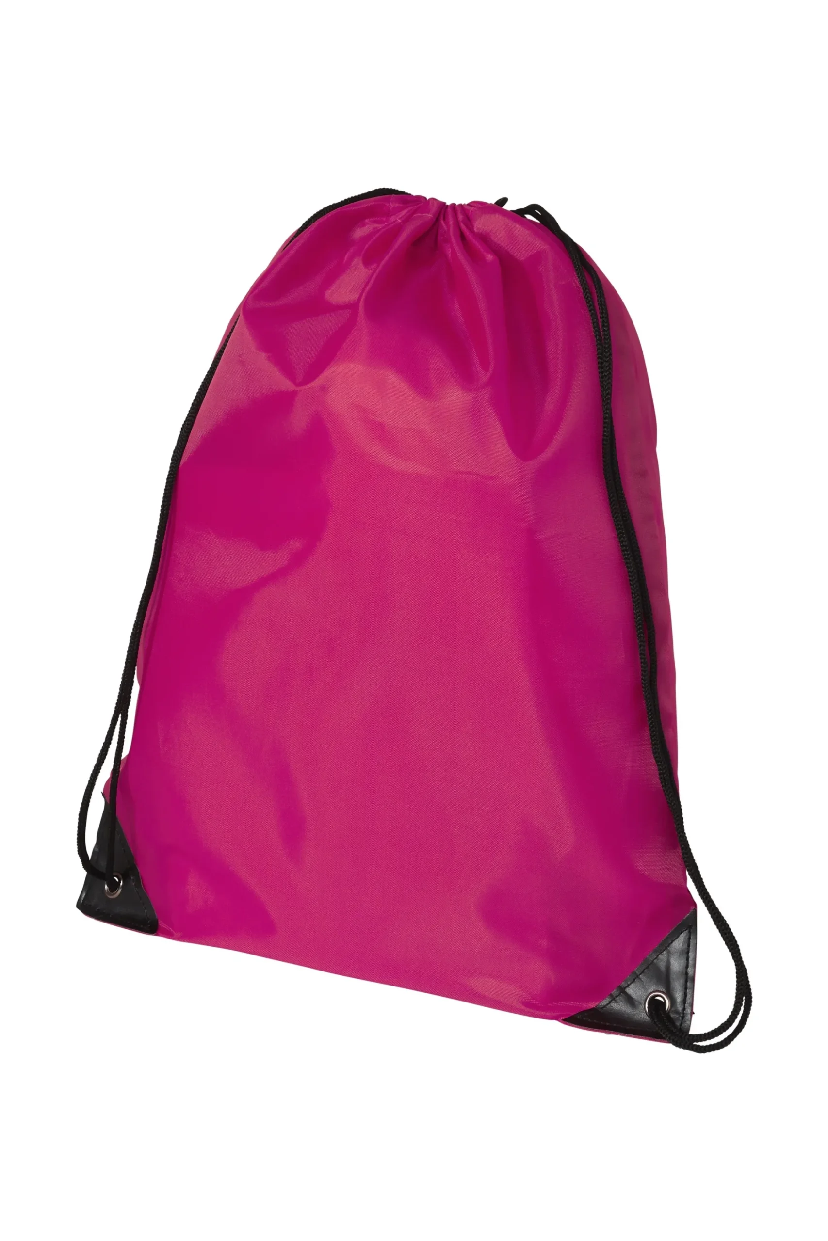 Mochila De Cordões Premium Oriole Bullet