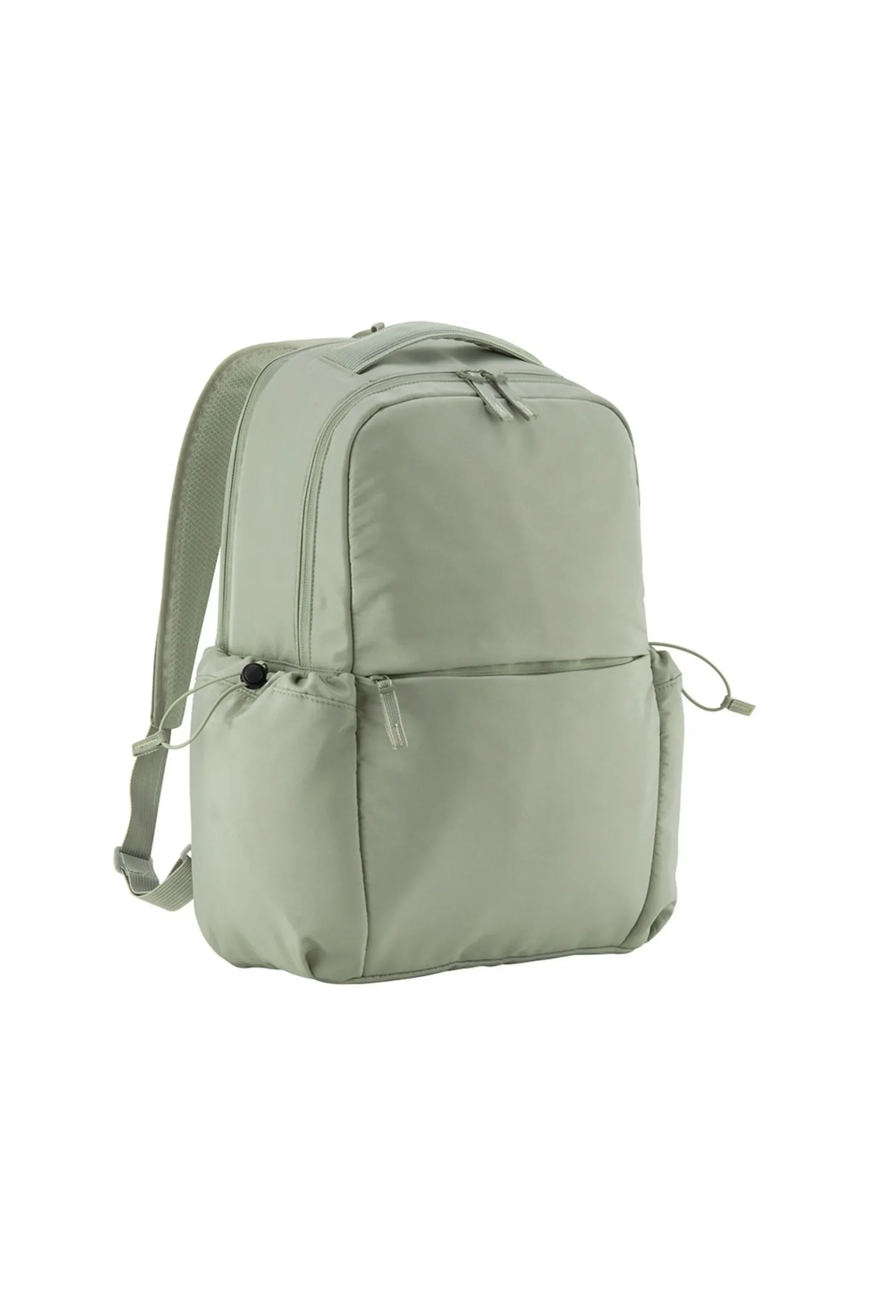 Mochila De Estúdio Quadra Studio