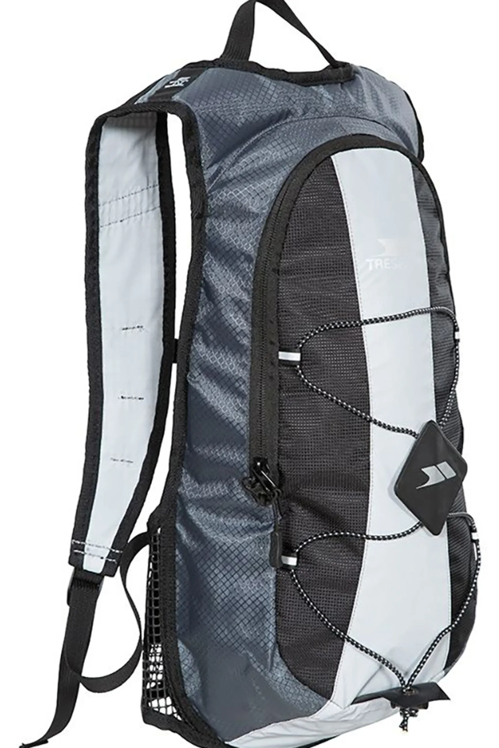 Mochila De Hidratação Mirror Trespass
