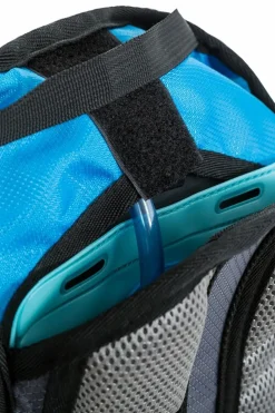 Mochila De Hidratação Mirror Trespass