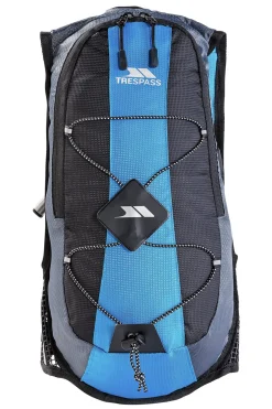 Mochila De Hidratação Mirror Trespass