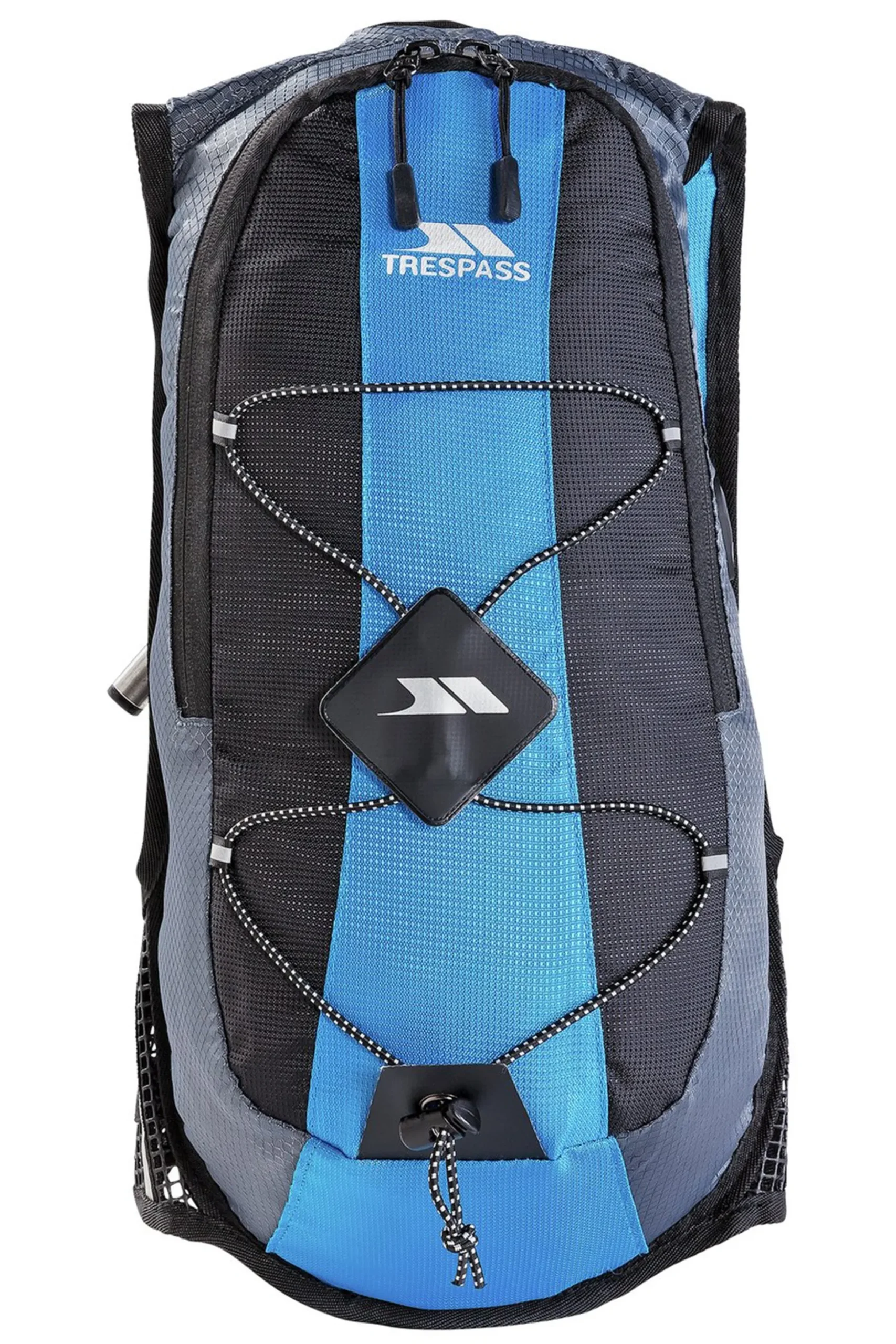 Mochila De Hidratação Mirror Trespass