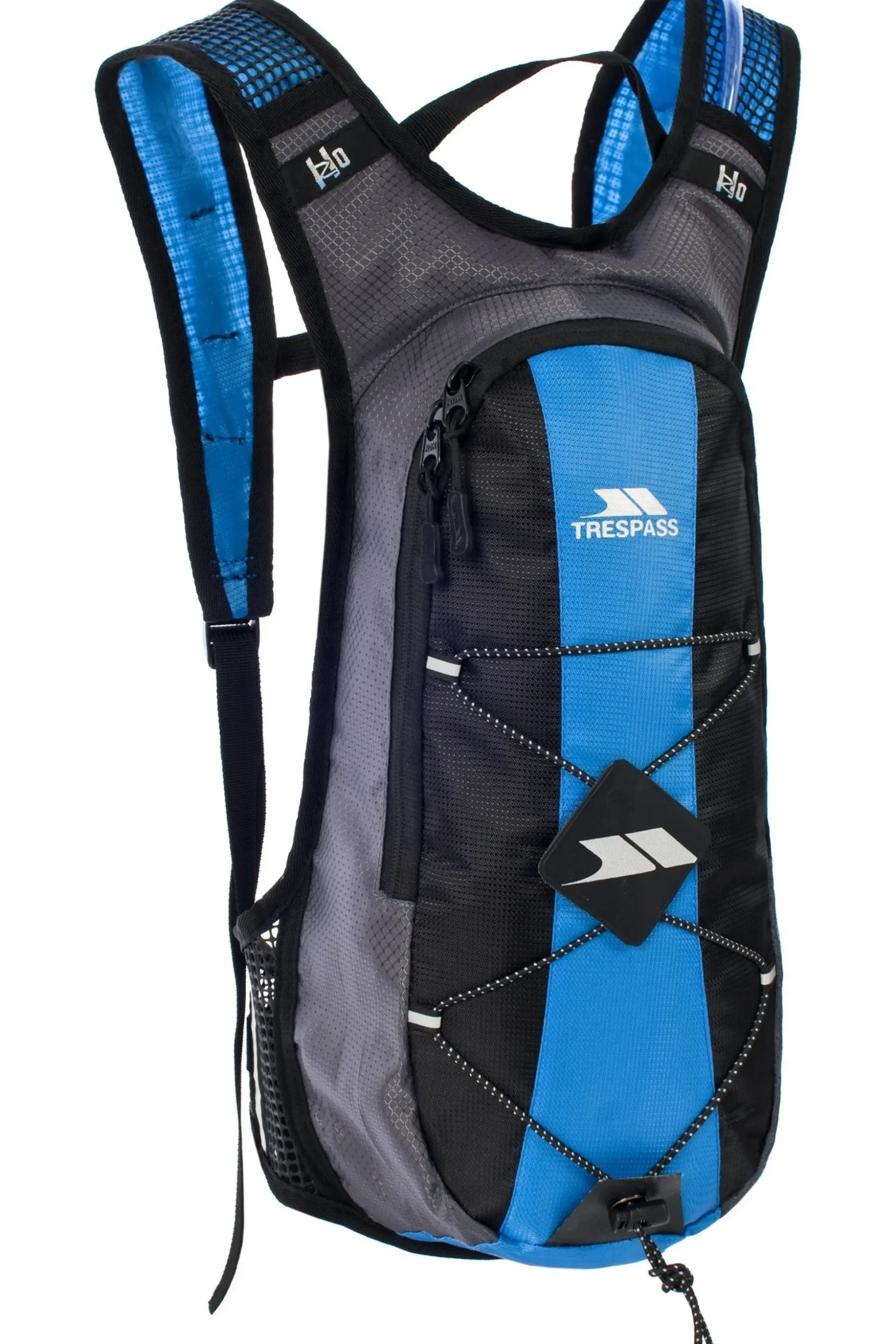 Mochila De Hidratação Mirror Trespass