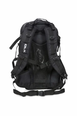 Mochila Deimos Trespass