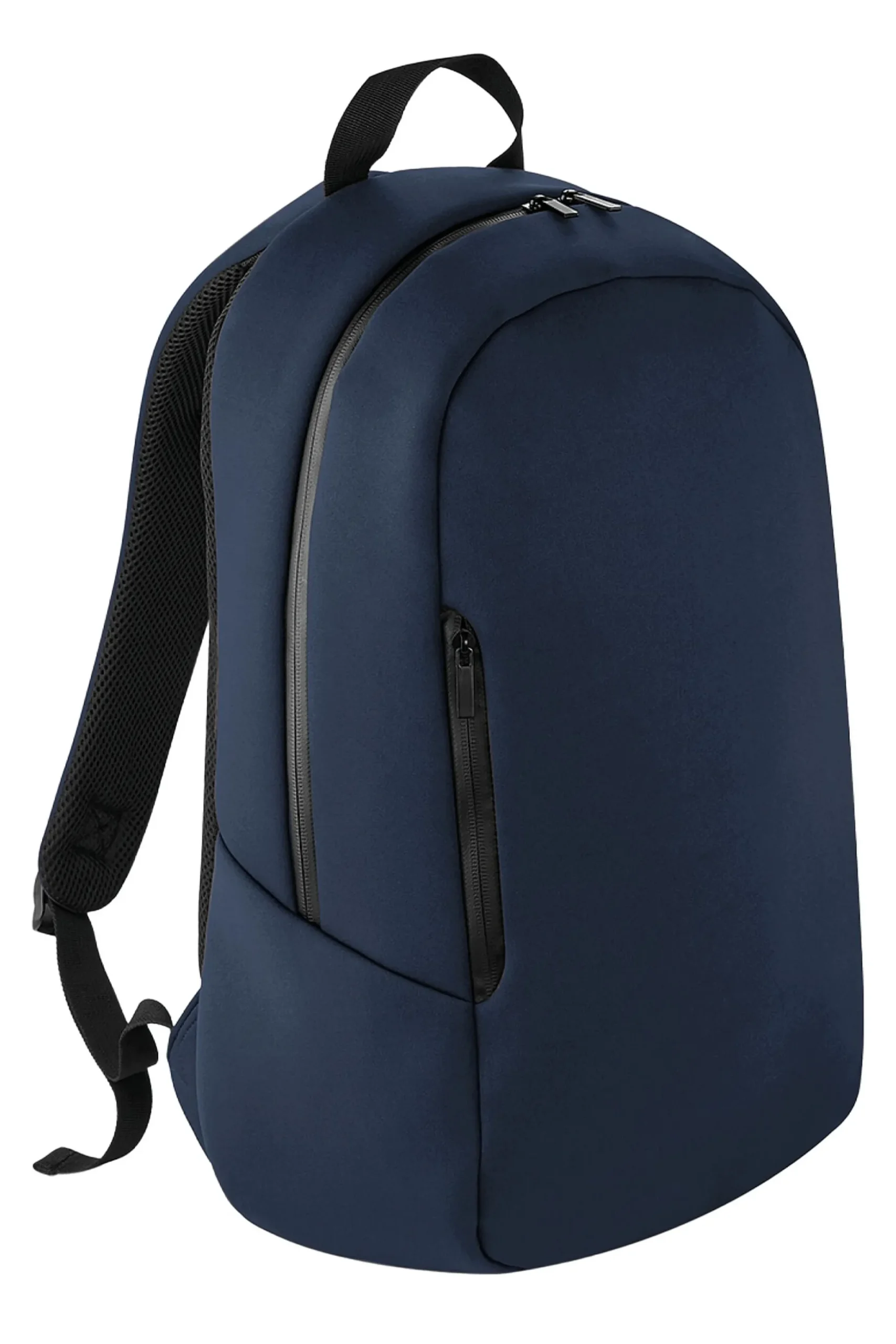 Mochila De Mergulho Bagbase