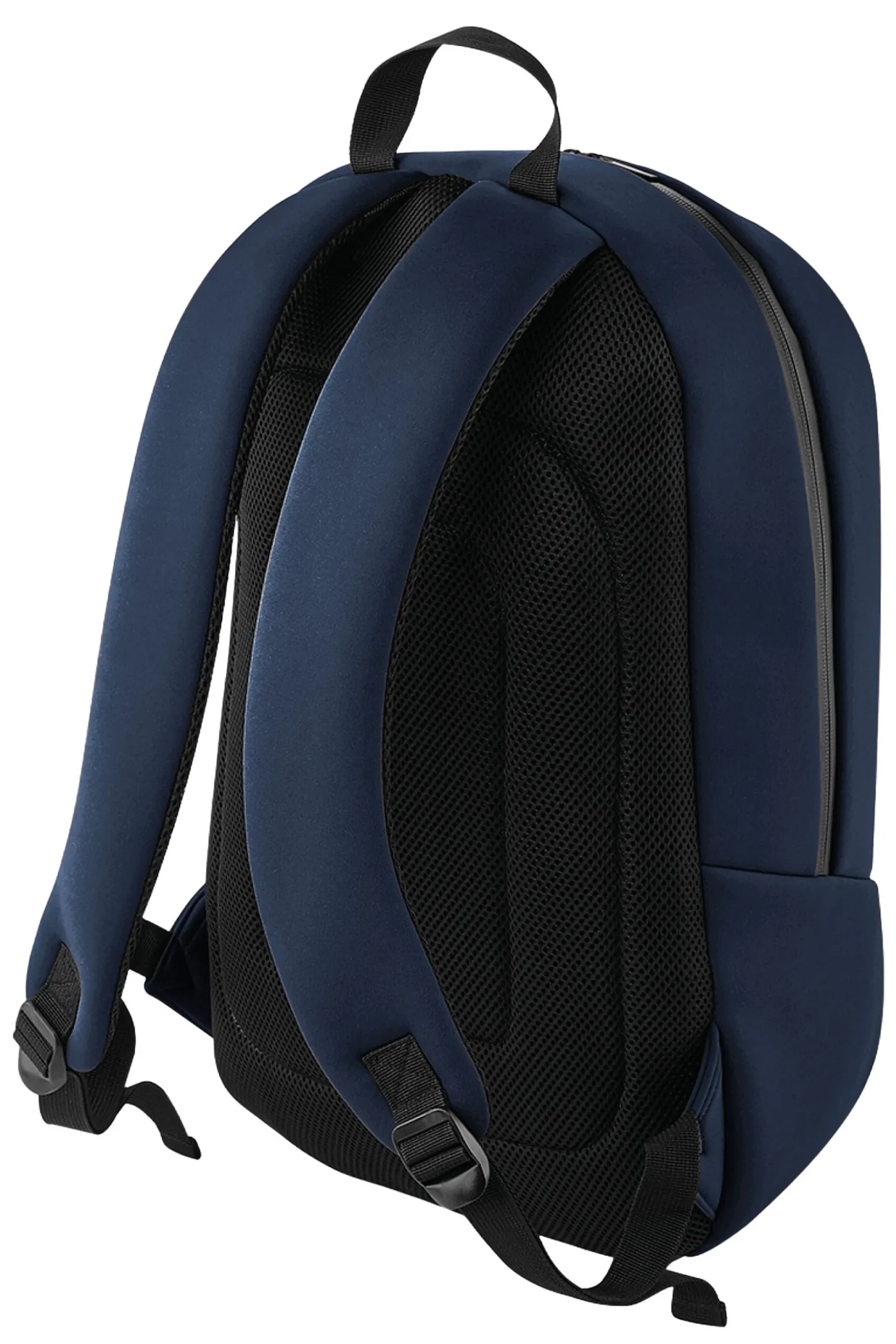 Mochila De Mergulho Bagbase