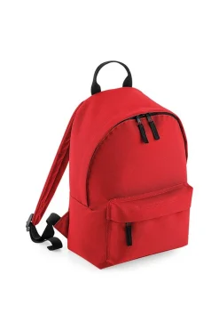 Mochila De Moda Bagbase Fashion
