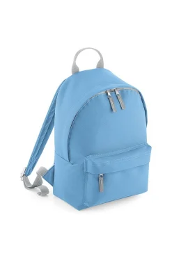 Mochila De Moda Bagbase Fashion