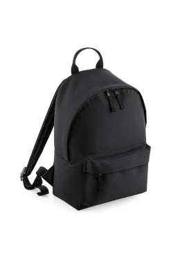 Mochila De Moda Bagbase Fashion